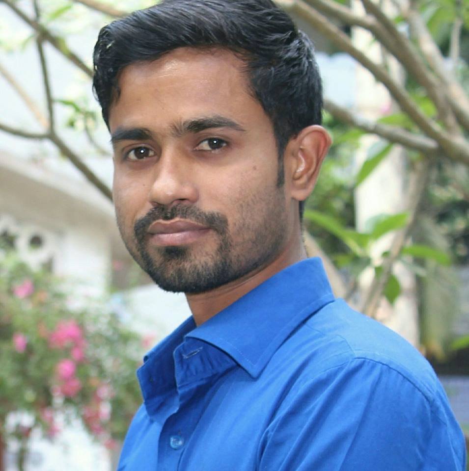 Ashikkh96934774's profile picture. 