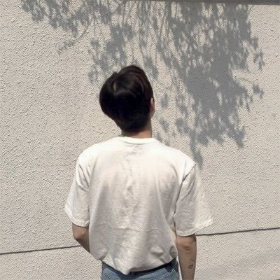 VillianPCY's profile picture. Villian U Know วายร้าย #IFIN #ยืมเมจforsex #ทักเดมได้ครับ