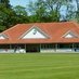 Oswestry CricketClub (@oswestrycricket) Twitter profile photo Oswestry CricketClub (@oswestrycricket) Twitter profile photo