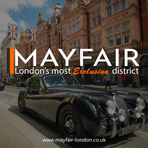 MayfairLondon1 Profile Picture