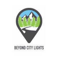 Beyond City Lights(@ByondCityLights) 's Twitter Profile Photo