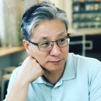 Chun Kim Yeong (@chunkimyeong1) 's Twitter Profile