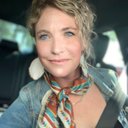 Erin Griffith - @MrsGriffith3 - Twitter