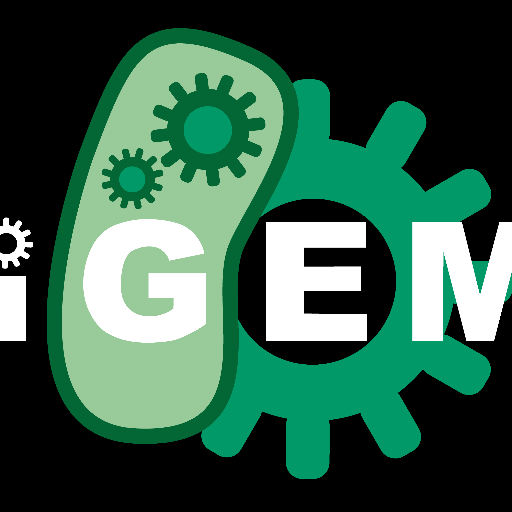 St Andrews iGEM 2019 Profile