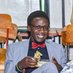 Levi Muyela (@levi_muyela) Twitter profile photo Levi Muyela (@levi_muyela) Twitter profile photo