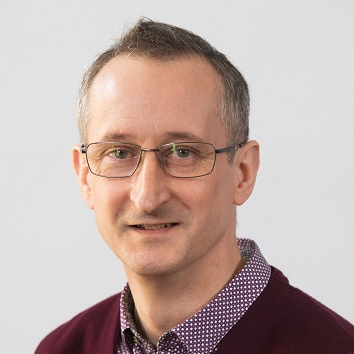 DannyMackay12's profile picture. Head of Public Health, at @PublicHealthUoG in the Institute of Health and Wellbeing (@UofGIHW) at @UofGlasgow