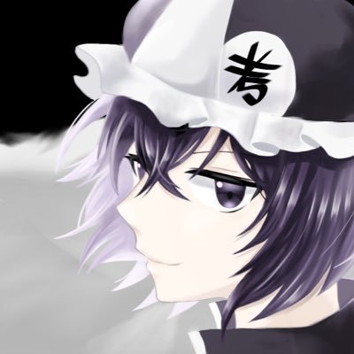 L86Haru68maki90's profile picture. 人間のコスプレは疲れるのでやめました