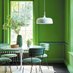 Rapport Interiors (@rapportinterio1) Twitter profile photo Rapport Interiors (@rapportinterio1) Twitter profile photo