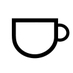 Oasis Coffee & Vending (@oasiscoffeevend) Twitter profile photo Oasis Coffee & Vending (@oasiscoffeevend) Twitter profile photo