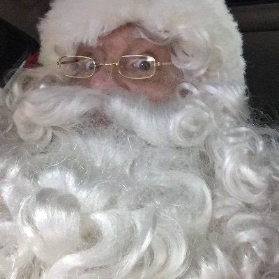lovechef216's profile picture. when does it make sense????