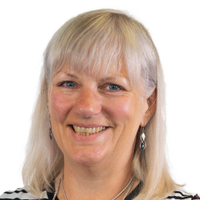 Viv Bennett CBE (@vivjbennett) 's Twitter Profile