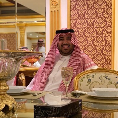اللهم ارحم شخصاً كُنت أُجالِسه و رحل #بندر_الضلعان