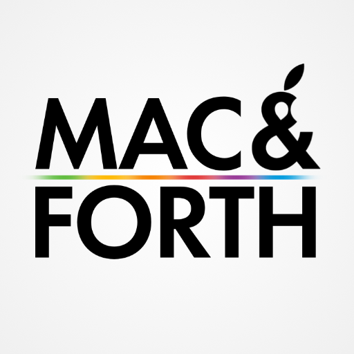 A weekly UK based podcast where we discuss Apple and tech related topics. We don’t take ourselves too seriously but cover the news and try to have a giggle.