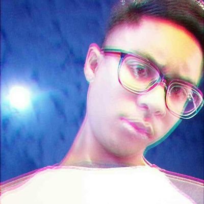 Jangan tengok lama-lama.saya malu♥
