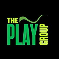 The Play Group(@PlayGroupAber) 's Twitter Profileg