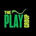The Play Group (@PlayGroupAber) Twitter profile photo