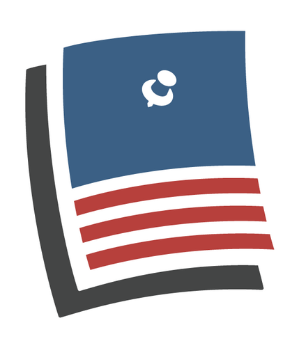 CommonPlaceHQ's profile picture. We inspire acts of neighborliness.
Find us on Facebook! http://t.co/W35apYebxT