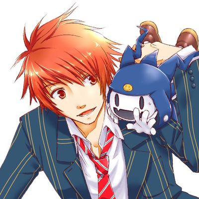 choco0922's profile picture. インターネットおばあちゃん。２０↑We are and you are ST☆RISH