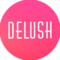 Delush Wines (@delushwines) Twitter profile photo