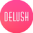 DelushWines