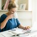 Work From Home - Here to help you live your dreams (@1worksfromhome) Twitter profile photo Work From Home - Here to help you live your dreams (@1worksfromhome) Twitter profile photo