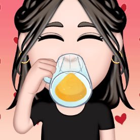 Your latest tea about Volleyball and Youtube 🍵 YT account : Tsaa Spill https://t.co/F4dCLeJpyp | VB fan | YT fan