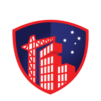 Volumetric Building Companies (@volumetricbc) 's Twitter Profile