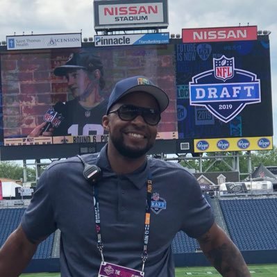 SykesKorey's profile picture. Professional Learning Specialist