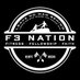 F3Exicon (@exiconf3) Twitter profile photo F3Exicon (@exiconf3) Twitter profile photo