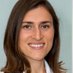 Hannah Steere (@hannahsteeremd) Twitter profile photo Hannah Steere (@hannahsteeremd) Twitter profile photo