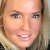 Annie H. Hoffman (@anniehhoffman) 's Twitter Profile Photo Annie H. Hoffman (@anniehhoffman) 's Twitter Profile Photo