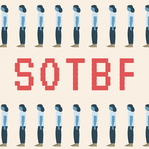 Educational game about how software inherits human bias. Supported by @mozilla, built by @mklasinc, @gaborcsapo_, @jihjihk, @aliaelkattan