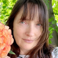 Camomile & Cornflowers (@candcflowers) 's Twitter Profile