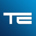 TECHEXPO Top Secret (@techexpojobfair) Twitter profile photo TECHEXPO Top Secret (@techexpojobfair) Twitter profile photo