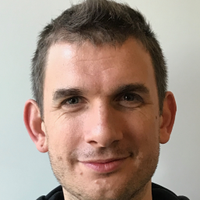 skypjack (@scaipgec) 's Twitter Profile