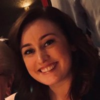 Dr Suzie Heaney (@suzieheaney) 's Twitter Profile