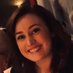 Dr Suzie Heaney (@suzieheaney) Twitter profile photo Dr Suzie Heaney (@suzieheaney) Twitter profile photo