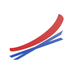 subdiff : software systems (@subdiff) Twitter profile photo subdiff : software systems (@subdiff) Twitter profile photo