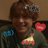 luv_shadow_O's profile image