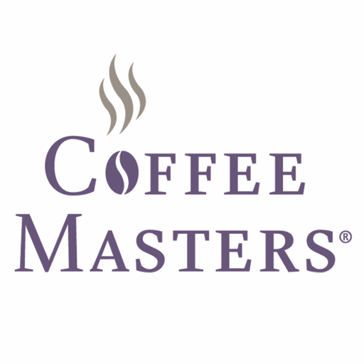 Coffee Masters is a specialty coffee roaster who offers origin, estate and flavored coffees, and a wide variety of gourmet cocoas, teas, gifts and much more!