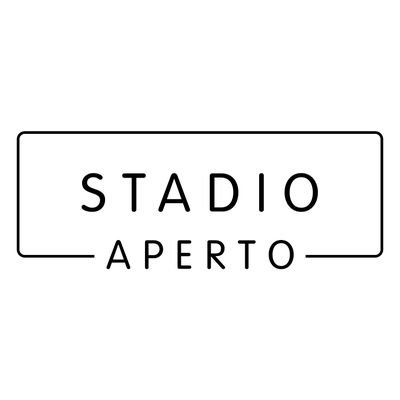 In onda dal lunedì al venerdì, dalle 17 alle 20, su @tmw_radio. Con Francesco Benvenuti, Niccolò Ceccarini e Raimondo De Magistris 📱 331 8200213 #stadioaperto