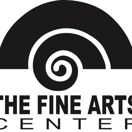 The official Twitter account of the Fine Arts Center - Greenville County School District, SC!