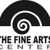Fine Arts Center (@facgreenville) Twitter profile photo Fine Arts Center (@facgreenville) Twitter profile photo