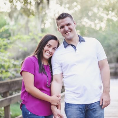 MrsFosterCLCE's profile picture. 