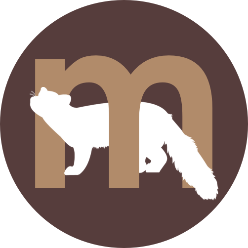 Marten is a PostgreSQL based Document Database and Event Store for .Net Applications