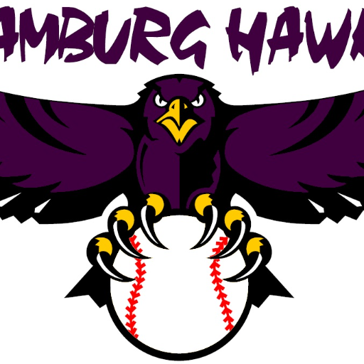 Hamburg Hawks Profile