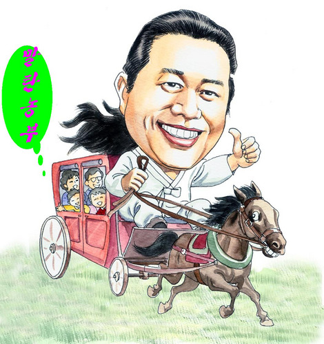 안녕하세요~! 부산에서 의성으로 귀농한 유일종입니다. 저는 무농약, 친환경으로 자연초농원을 가꾸고 있습니다! 반갑습니다~http://t.co/KjVLpqQcHd