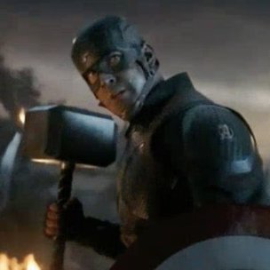 ahmadamrie2's profile picture. we still cool