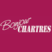 Bonjour Chartres (@allurescommuni1) Twitter profile photo Bonjour Chartres (@allurescommuni1) Twitter profile photo