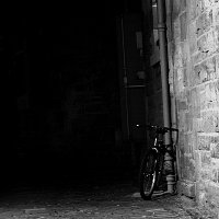 @darkedinburgh.bsky.social (@darkedinburgh) 's Twitter Profile Photo